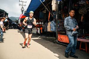 BIB: 
                            <button type="button" onclick="openModal(25546991)" class="btn btn-primary btn-sm float-right btn-popup" data-toggle="modal" data-target=".modal-high-quality">
                        <i class="fas fa-shopping-cart"></i> Add to Cart
                    </button>
                                            <button type="button" onclick="isThisMe(25546991, true)" class="btn btn-success btn-sm float-right btn-popup btn-isme hidden" data-toggle="tooltip" data-placement="bottom" title="นี่คือรูปของคุณใช่ไหม คลิกที่นี่เพื่อเอาเข้าอัลบั้ม">
                        <i class="fas fa-plus"></i> Add to album
                    </button>
                    <button type="button" onclick="isThisMe(25546991, false)" class="btn btn-warning btn-sm float-right btn-popup btn-isnotme hidden">
                        <i class="fas fa-ban"></i> Remove from album
                    </button>